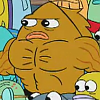 Frank