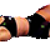 DeadRousey