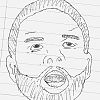 Paper D WIll