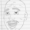 Paper Pac
