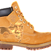 mjcry timbs