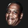 Hov