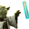 Yoda L