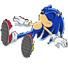 sonic dead 2