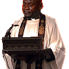 Preachermj