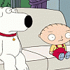 stewie wtf family guy