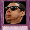 Nullus trap card