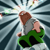 Peter