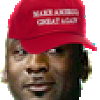 make america great mjpls