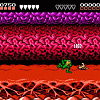 battletoads boot gif