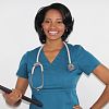 Nurse