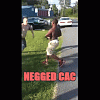 Negged Cac