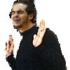 Noahubie