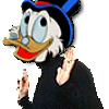 hubieduck