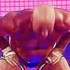 Kurt Angle