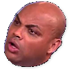 Charles Barkley