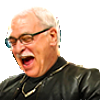 Phil Gucci