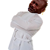 mj