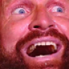 EY