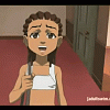 LiL Rappers II