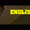 English