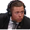 the miz done