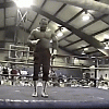 2CS b-boy