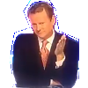 Low Quality Journalism