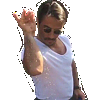 Salt Bae