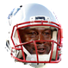 MJ Grin Patriots