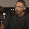 Kurupt
