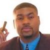 Tariq
