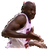 MJShrug