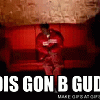 GudGif