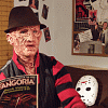 Freddy