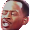 SitYoDumbassDown