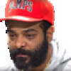 JOMO CRY