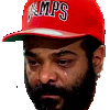 Jim Jones Cry(Big)