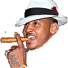 Mafia Melo