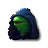 darthkermit