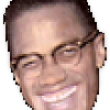 malcolmx