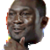 mjchuckle