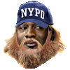 mjnypd