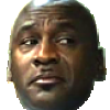 mjscust