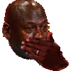 omgcry