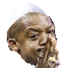 popefrancis