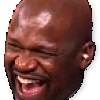 shaqlaugh