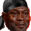 Duragmjgrin