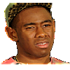 :tylerscust:
