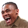 Russ-tin